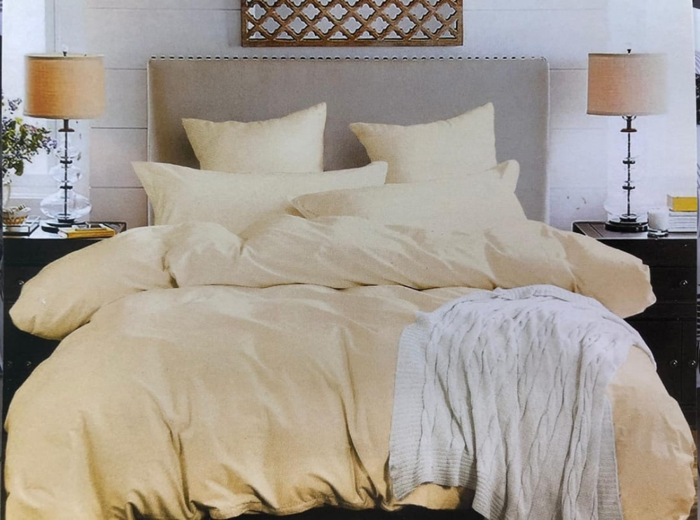 comforter set - 6