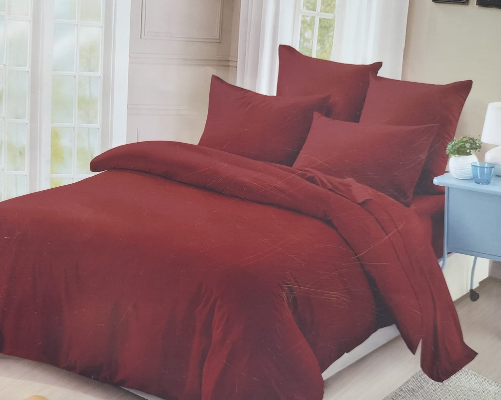 comforter set - 5