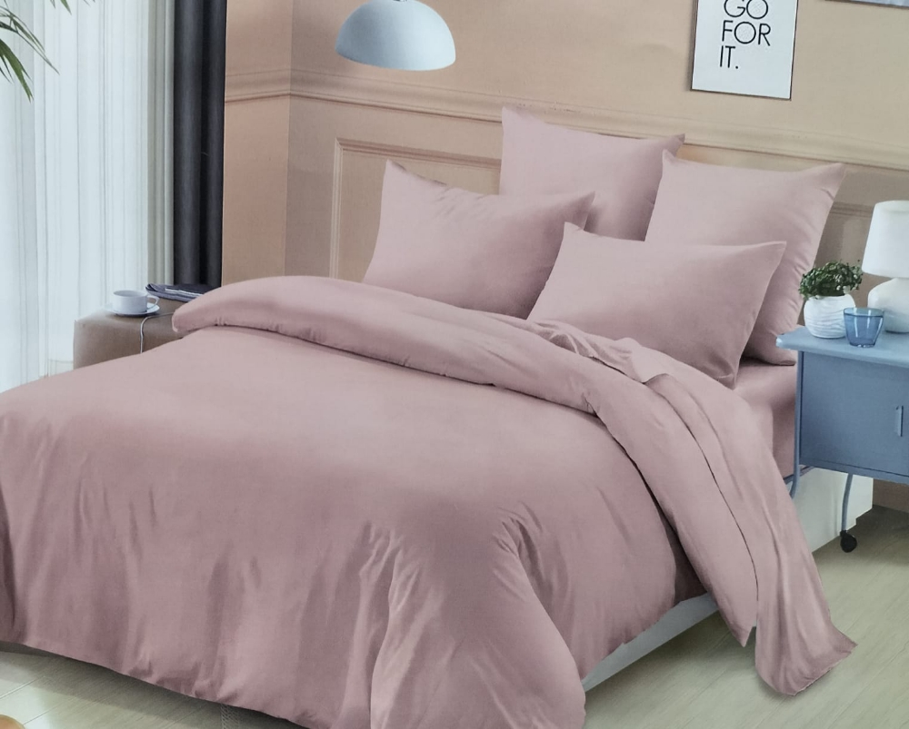comforter set - 3