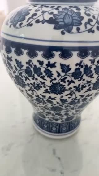 مزهريه  - 2