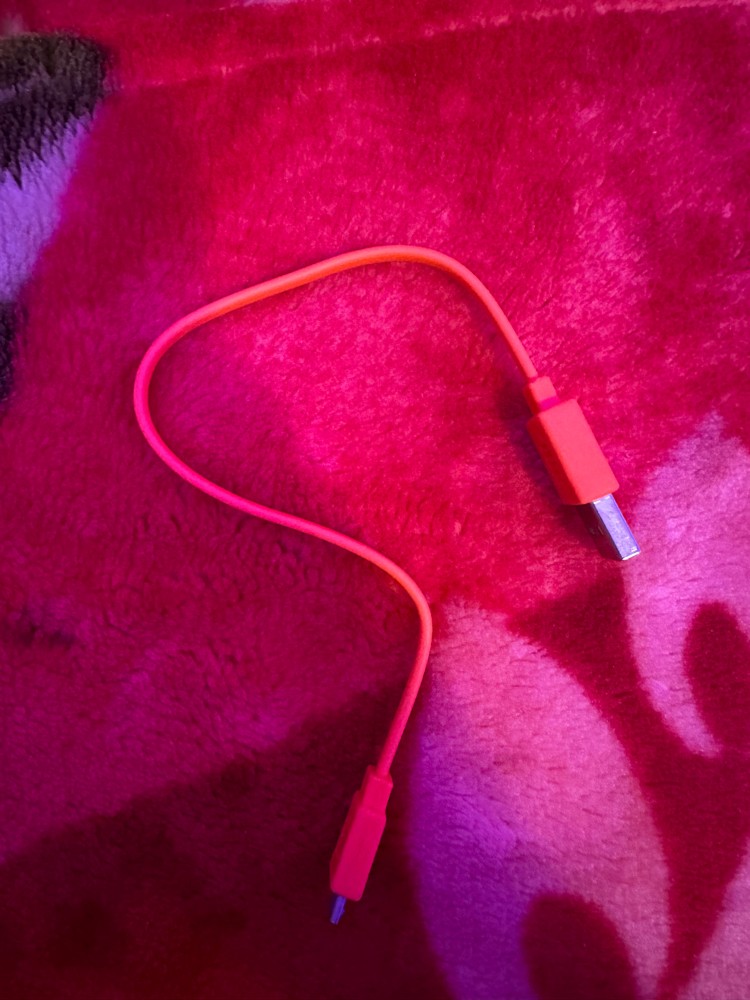 JBL 750BTNC - 4