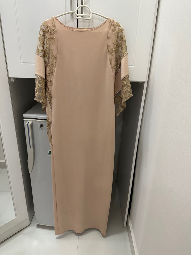 فستان  - 7