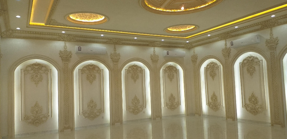 ابو عمر - 8