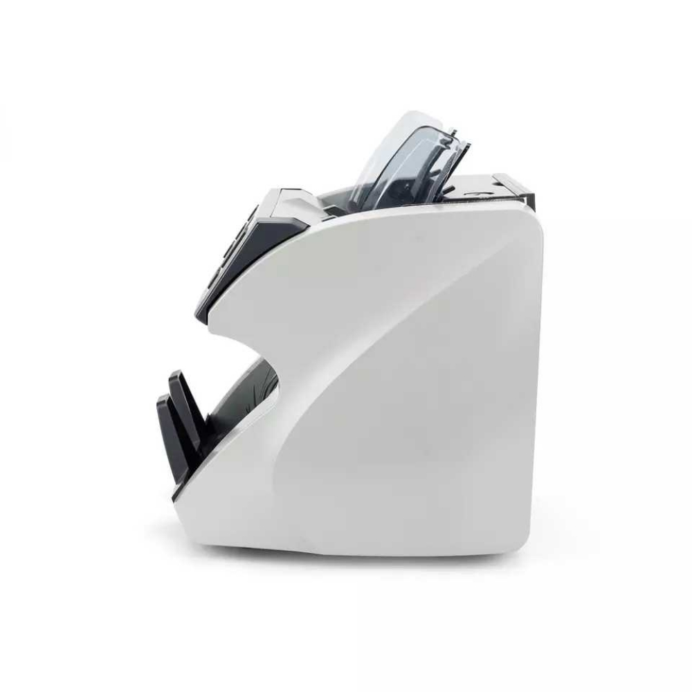 Cash Counting Machine - 3