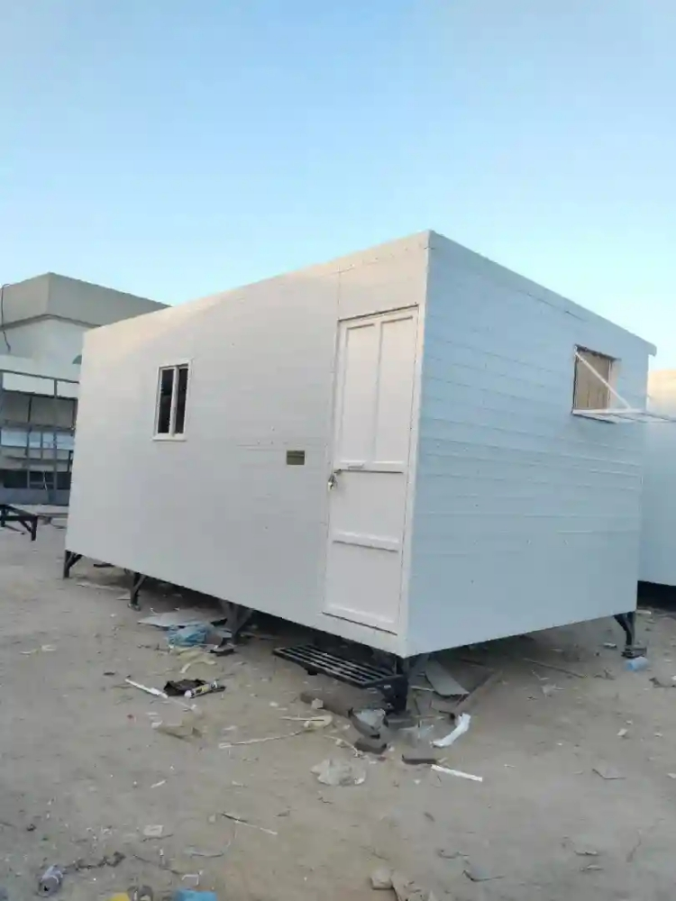 New CABins55577810 - 7