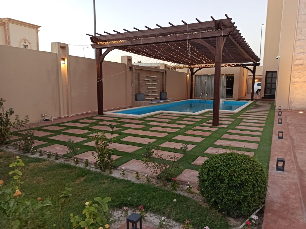 الجالسات - 6