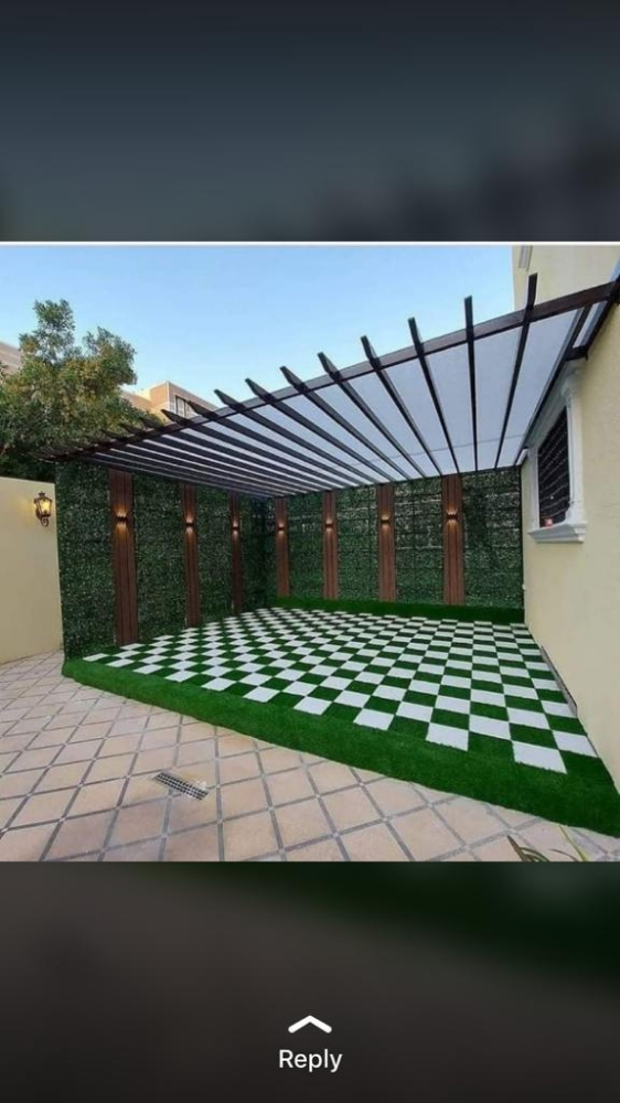 الجالسات - 2