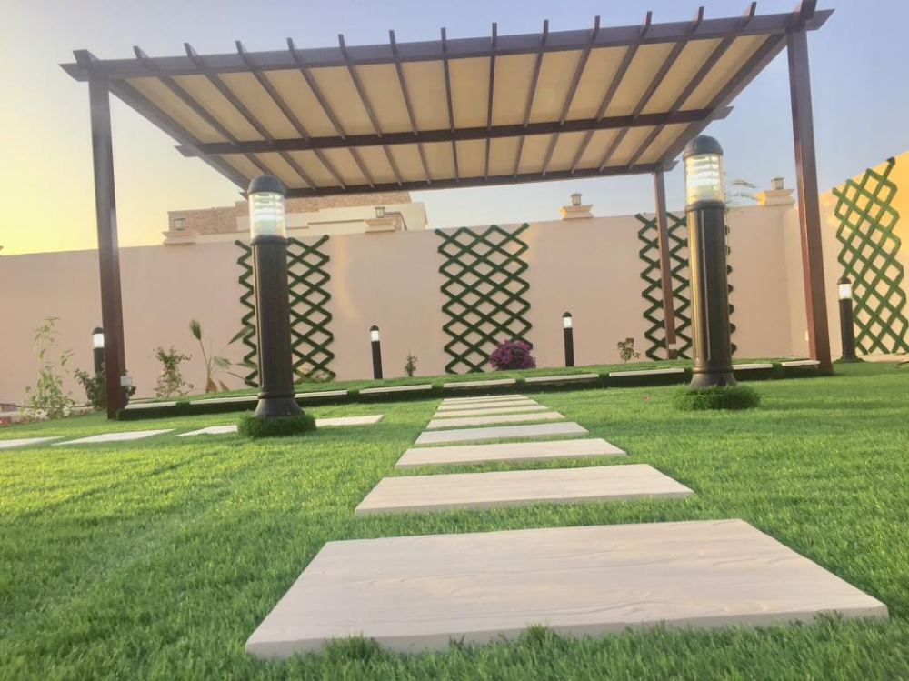 الجالسات - 13