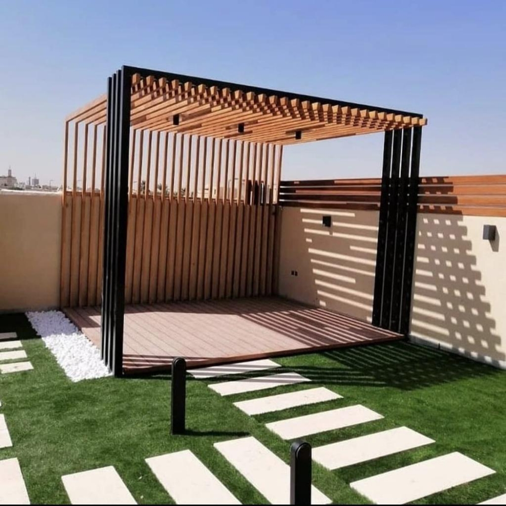 الجالسات - 3