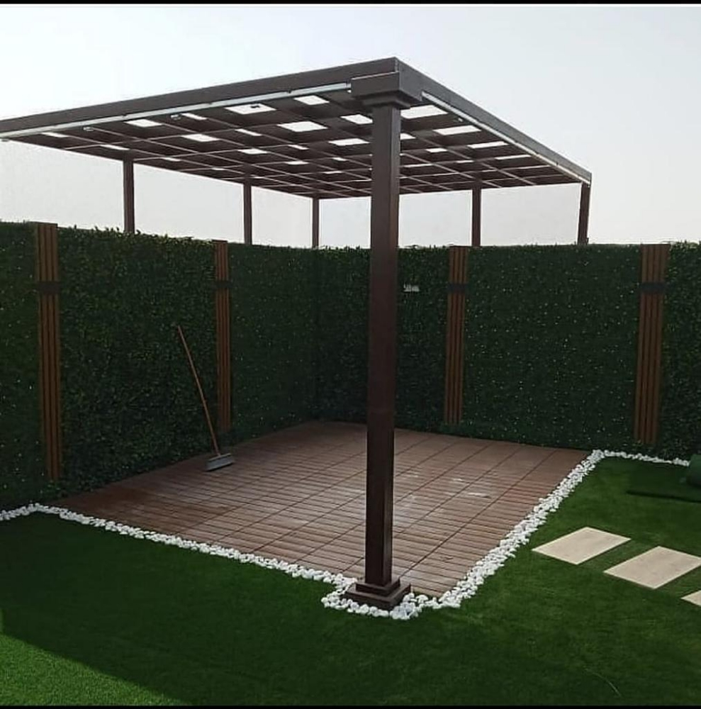 الجالسات - 4