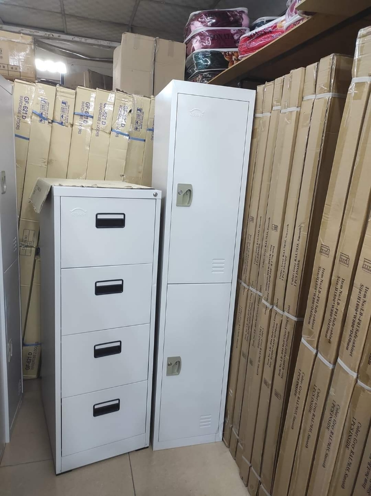 New Bed , Cupboard, Mattress,Bunk - 13