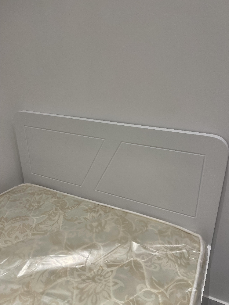 New Bed , Cupboard, Mattress,Bunk - 2