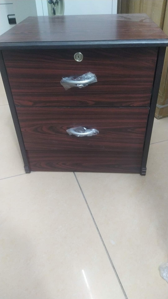 New Bed , Cupboard, Mattress,Bunk - 16