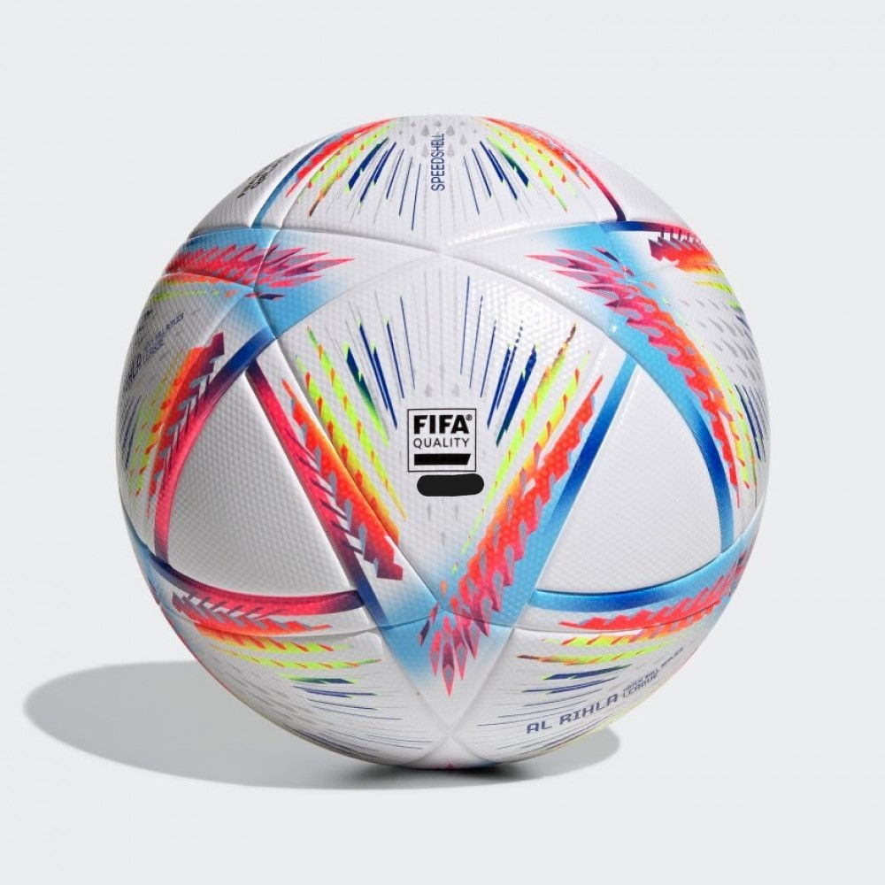 كرة كأس العالم فيفا 2022 - 2