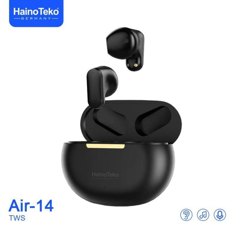Haino Teko air 14 - 3