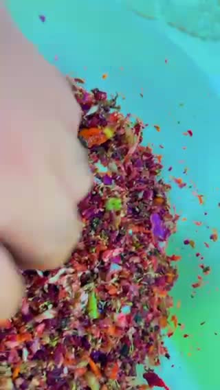 للانتاج - 1