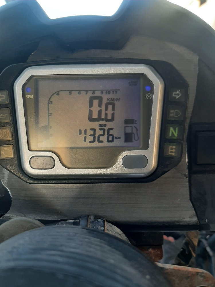 للبيع بجي اقراء الإعلان - 4