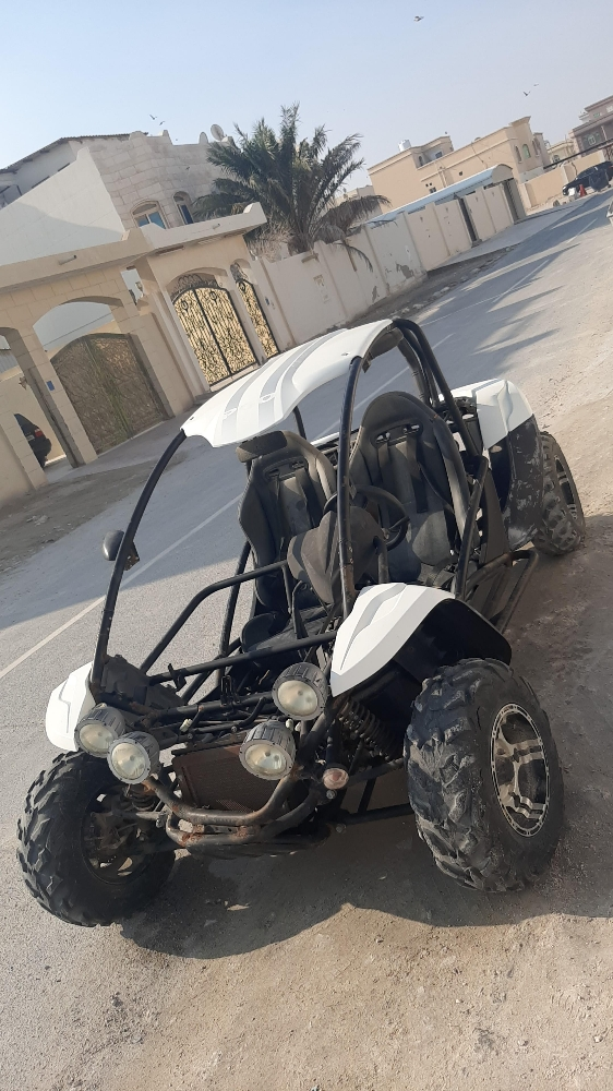 للبيع بجي اقراء الإعلان - 1