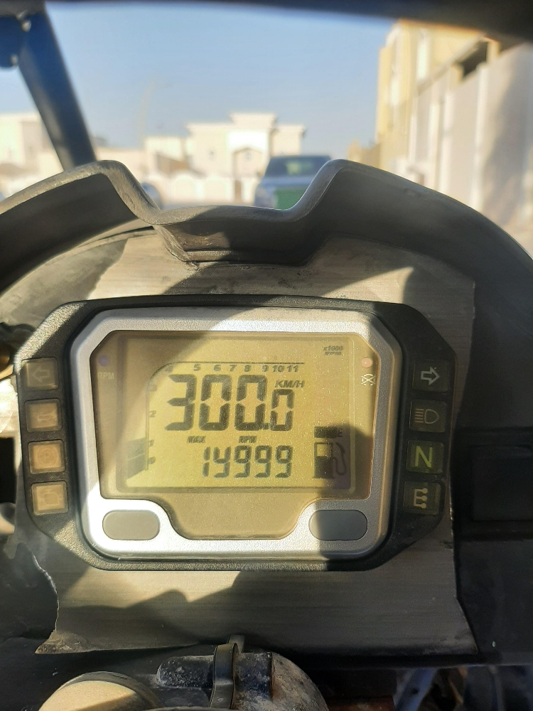 للبيع بجي اقراء الإعلان - 5