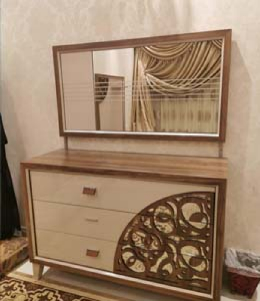 Buy and sell service - 2