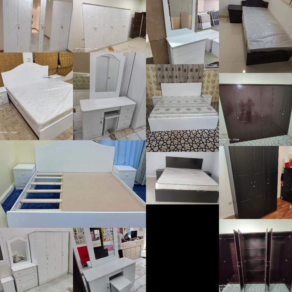 Buy and sell service - 5