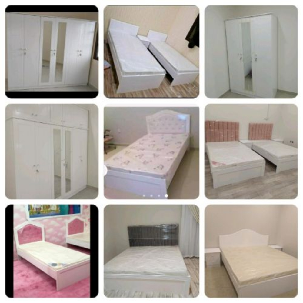 Buy and sell service - 3