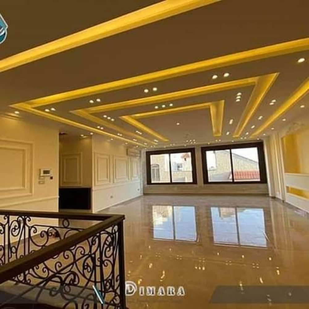 جميع اعمال الصيانة والخدمات - 8