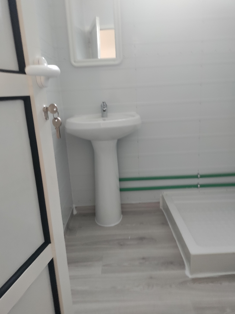 CAbins New 55577810 - 9