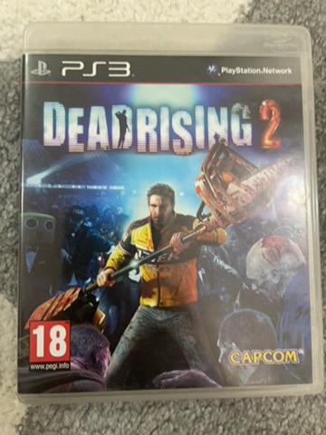 PS3 games,call of duty World at  - 4