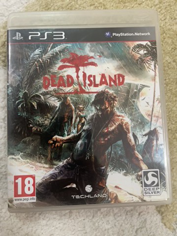 PS3 games,call of duty World at  - 5