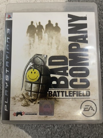PS3 games,call of duty World at  - 6