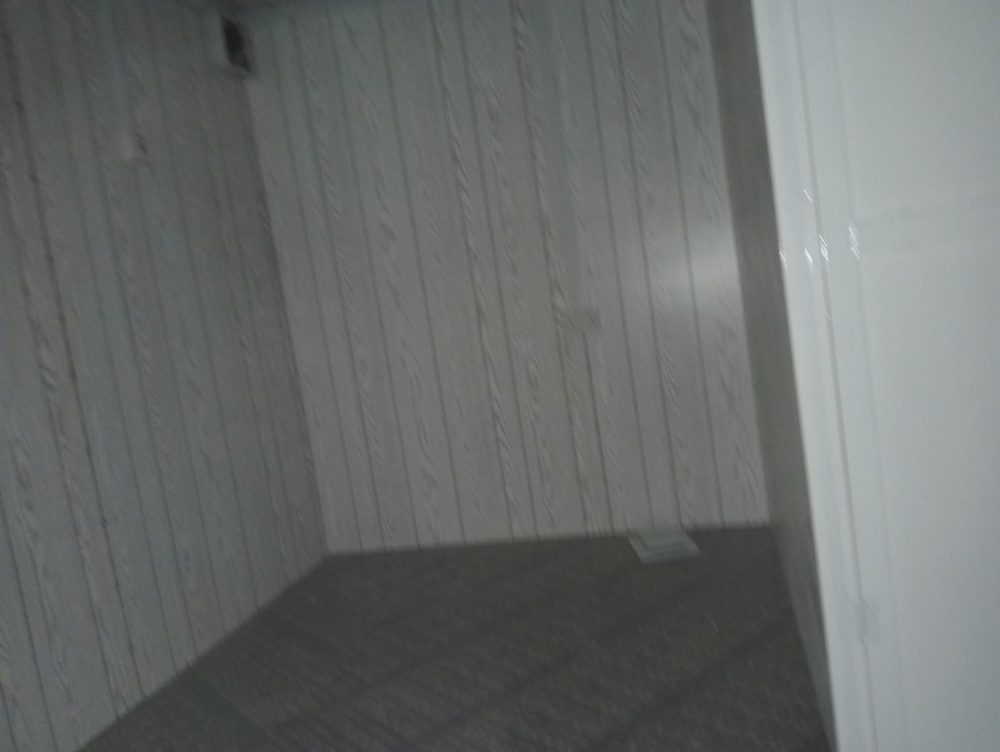 Cabin, kitchen & toilet low price - 6