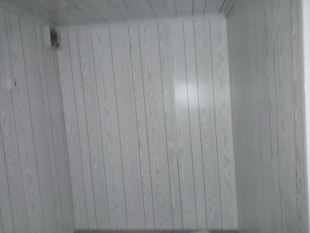 Cabin, kitchen & toilet low price - 3
