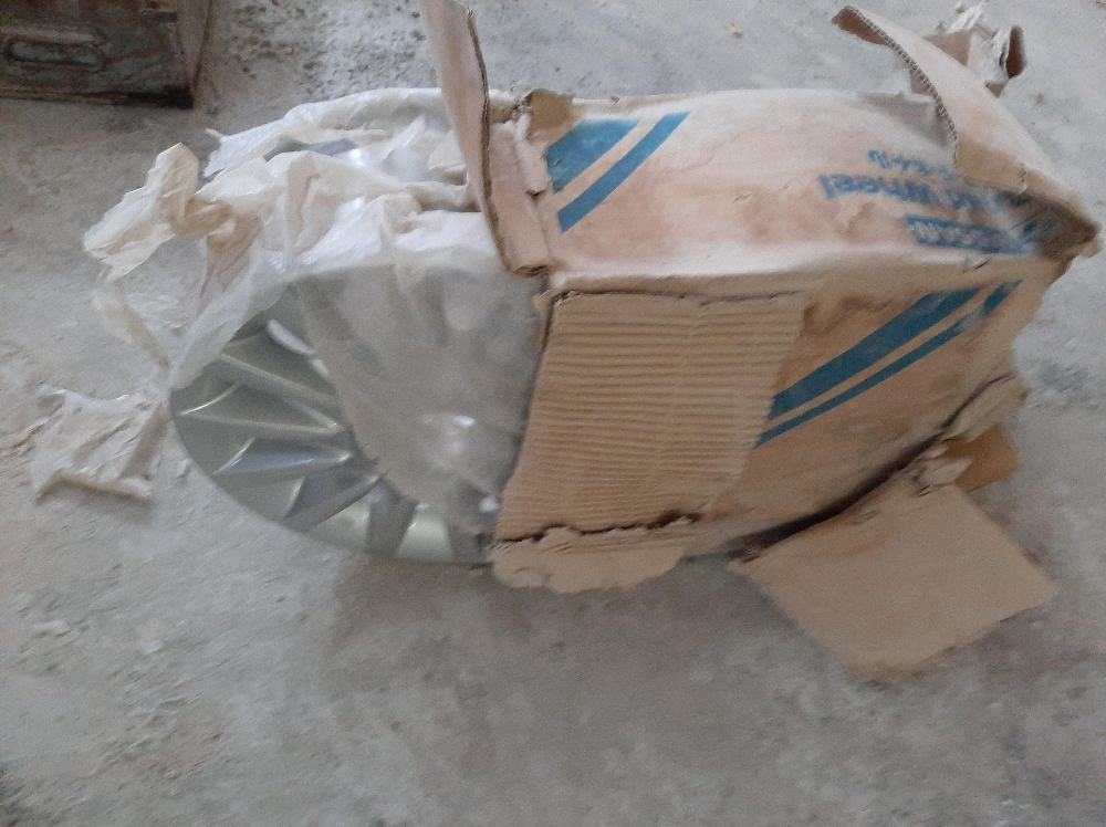 رنك عدد واحد - 3