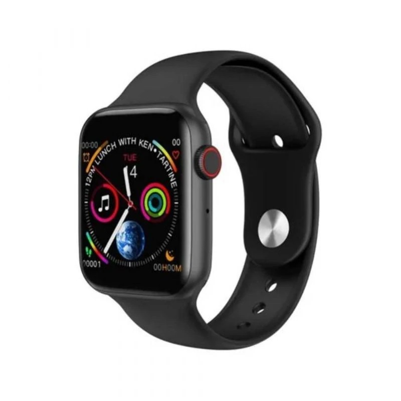 Modio Smart watch - 3