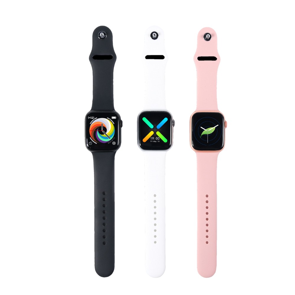 Modio Smart watch - 4