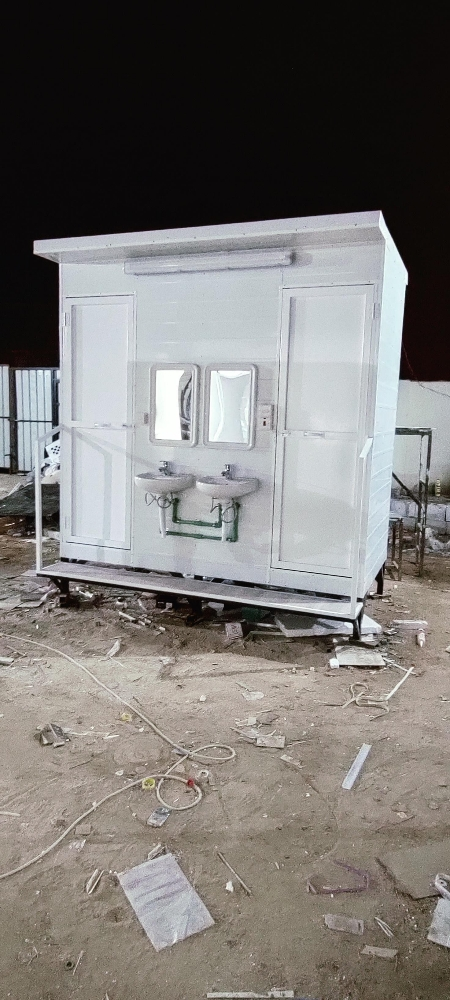 New cabins 55577810 - 8