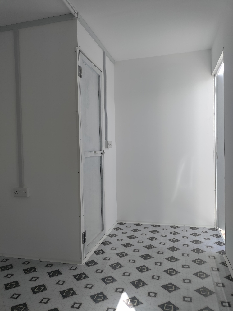 New cabins 55577810 - 13