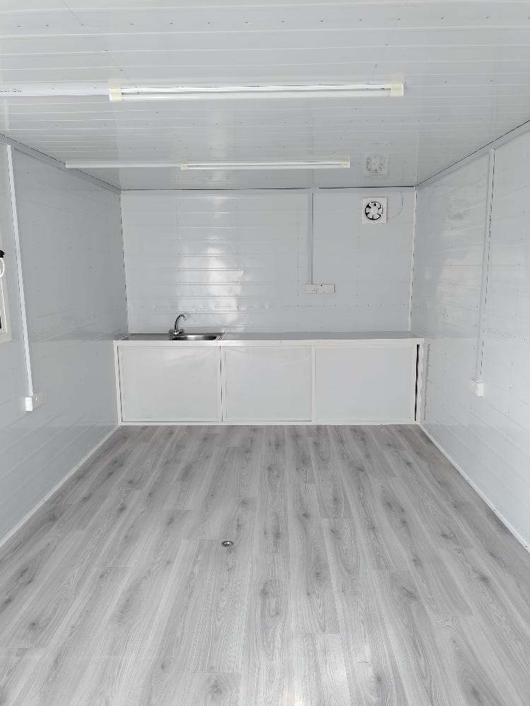 New cabins 55577810 - 4