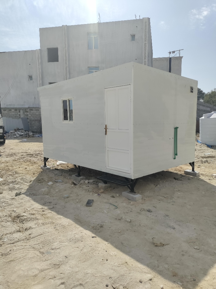 New cabins 55577810 - 1