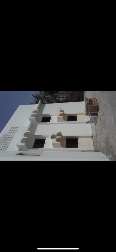 شركة المقاولات قطر - 6