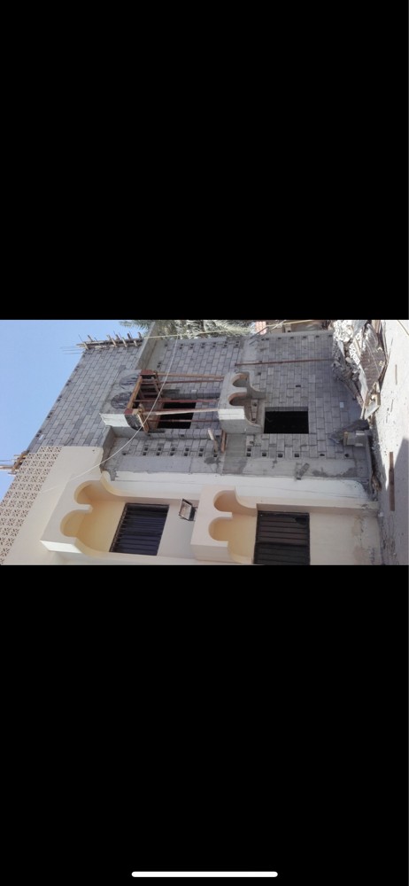 شركة المقاولات قطر - 4