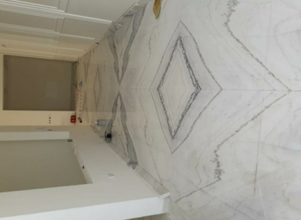 marble, granite &stone work VIP - 3