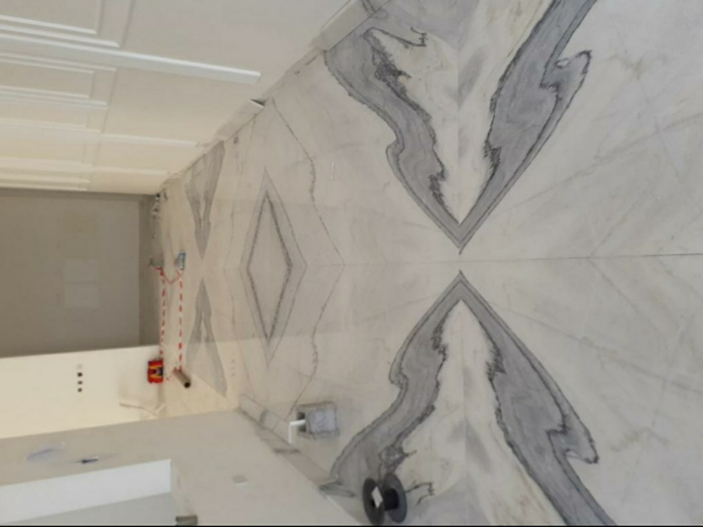 marble, granite &stone work VIP - 4