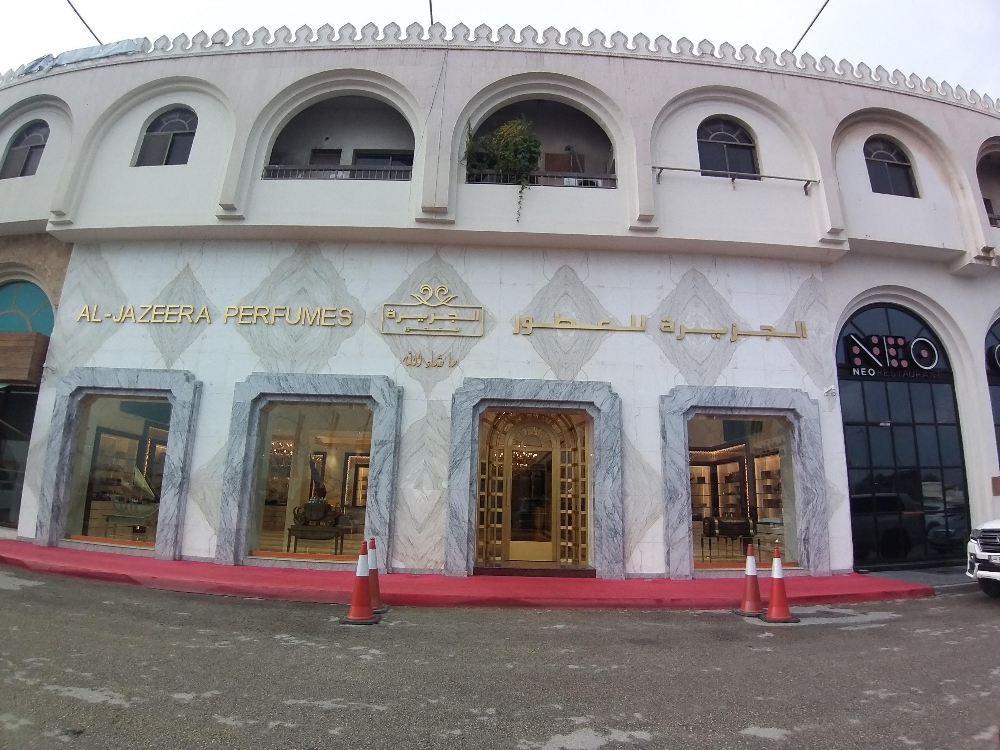 marble, granite &stone work VIP - 2