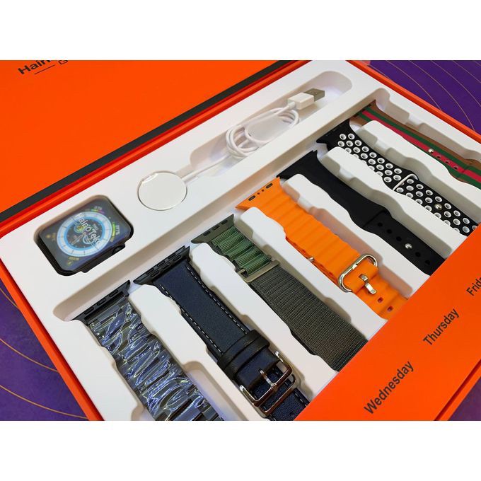 Haino teko GP-7 High quality - 3