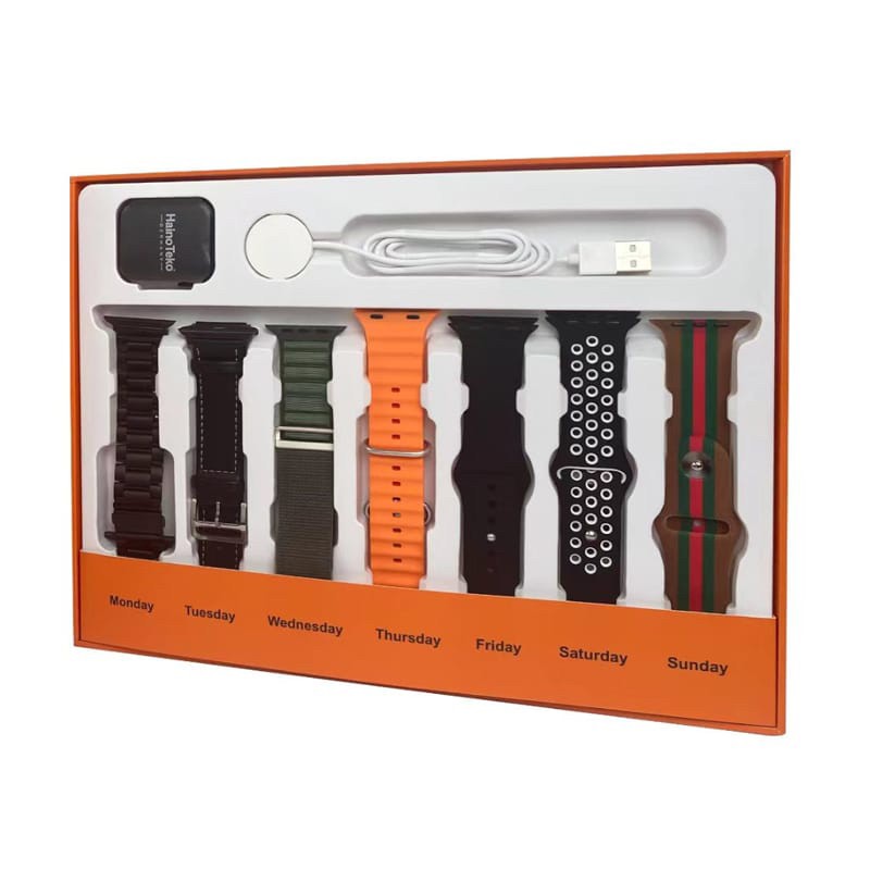 Haino teko GP-7 High quality - 2
