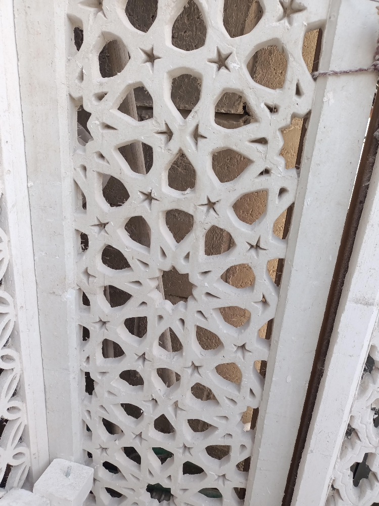 تركيب جميع الجبس والصبغ شامل - 13