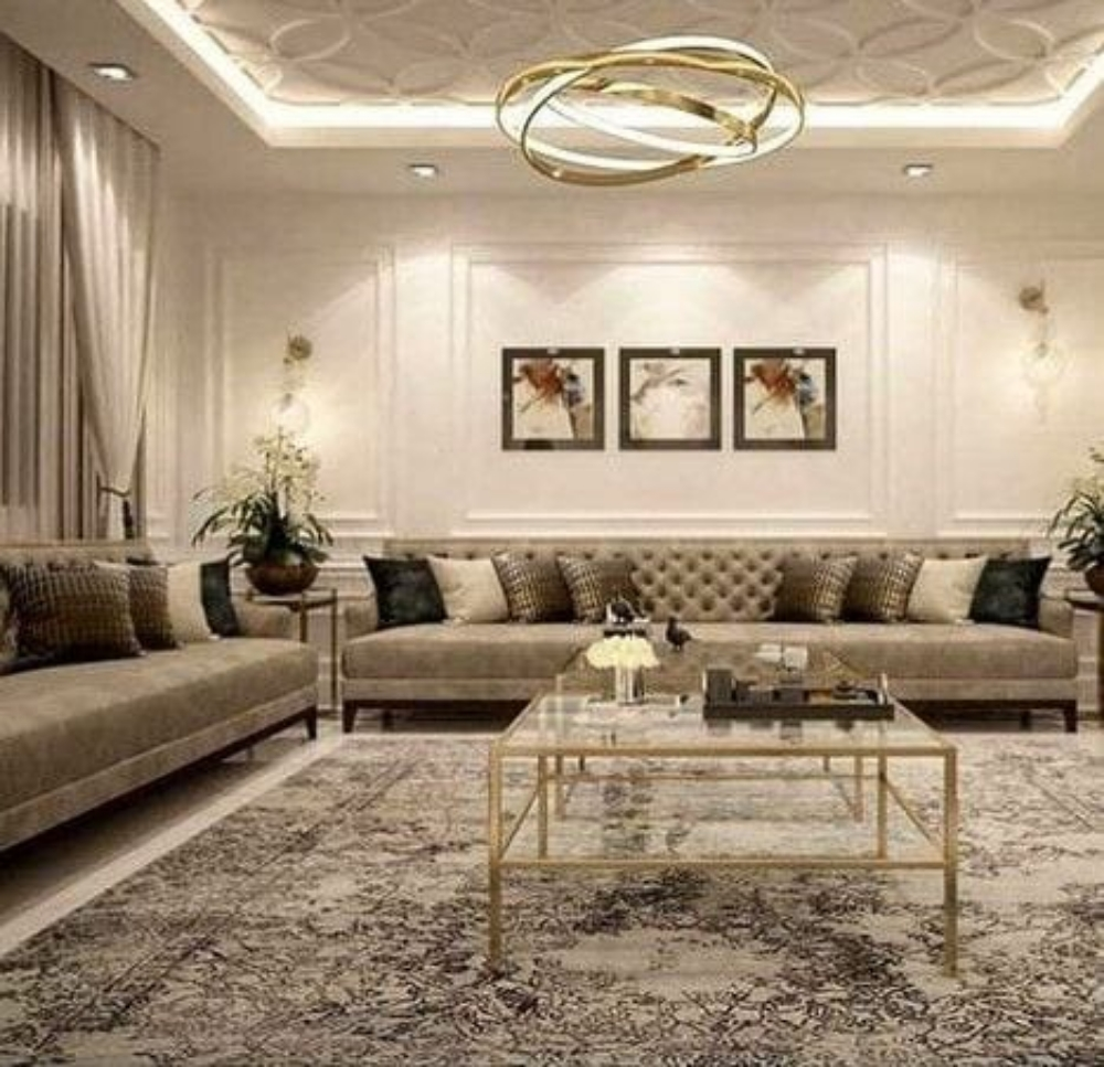 NIZAM MIAJEE furniture Thank you - 2