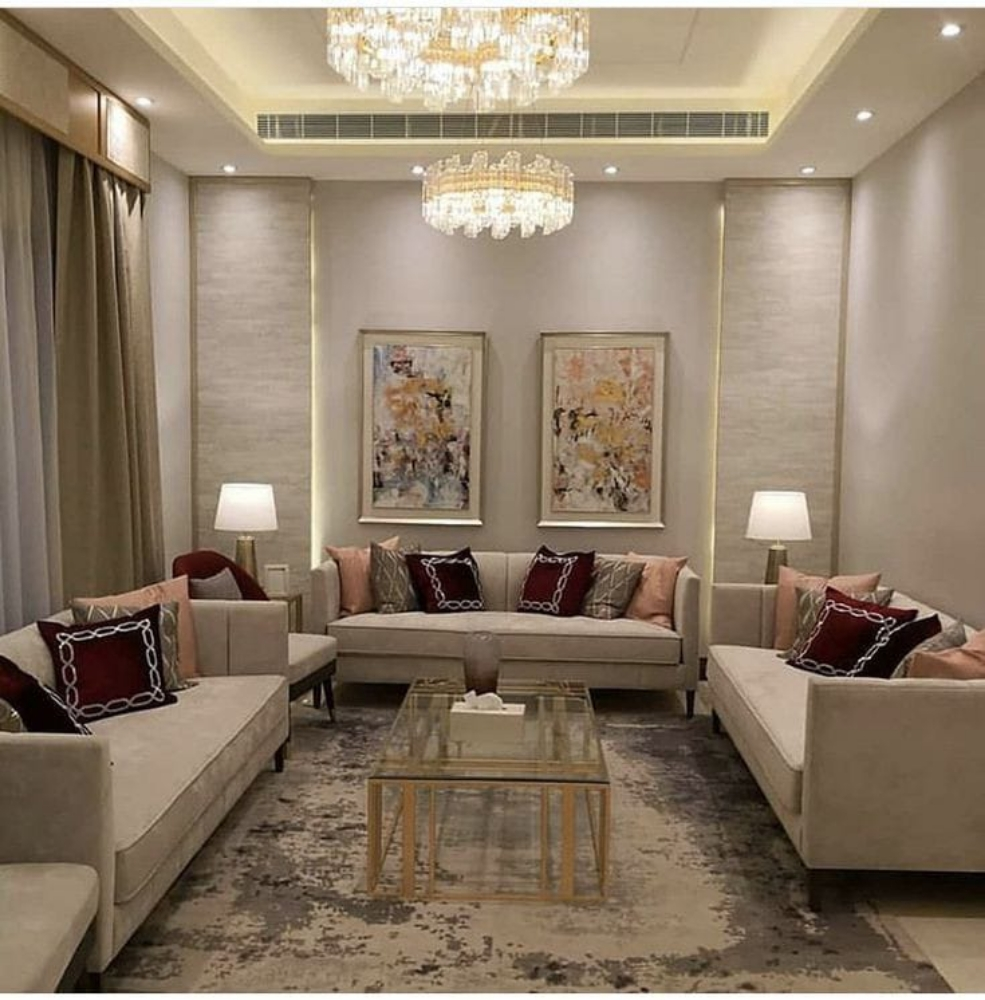 NIZAM MIAJEE furniture Thank you - 6